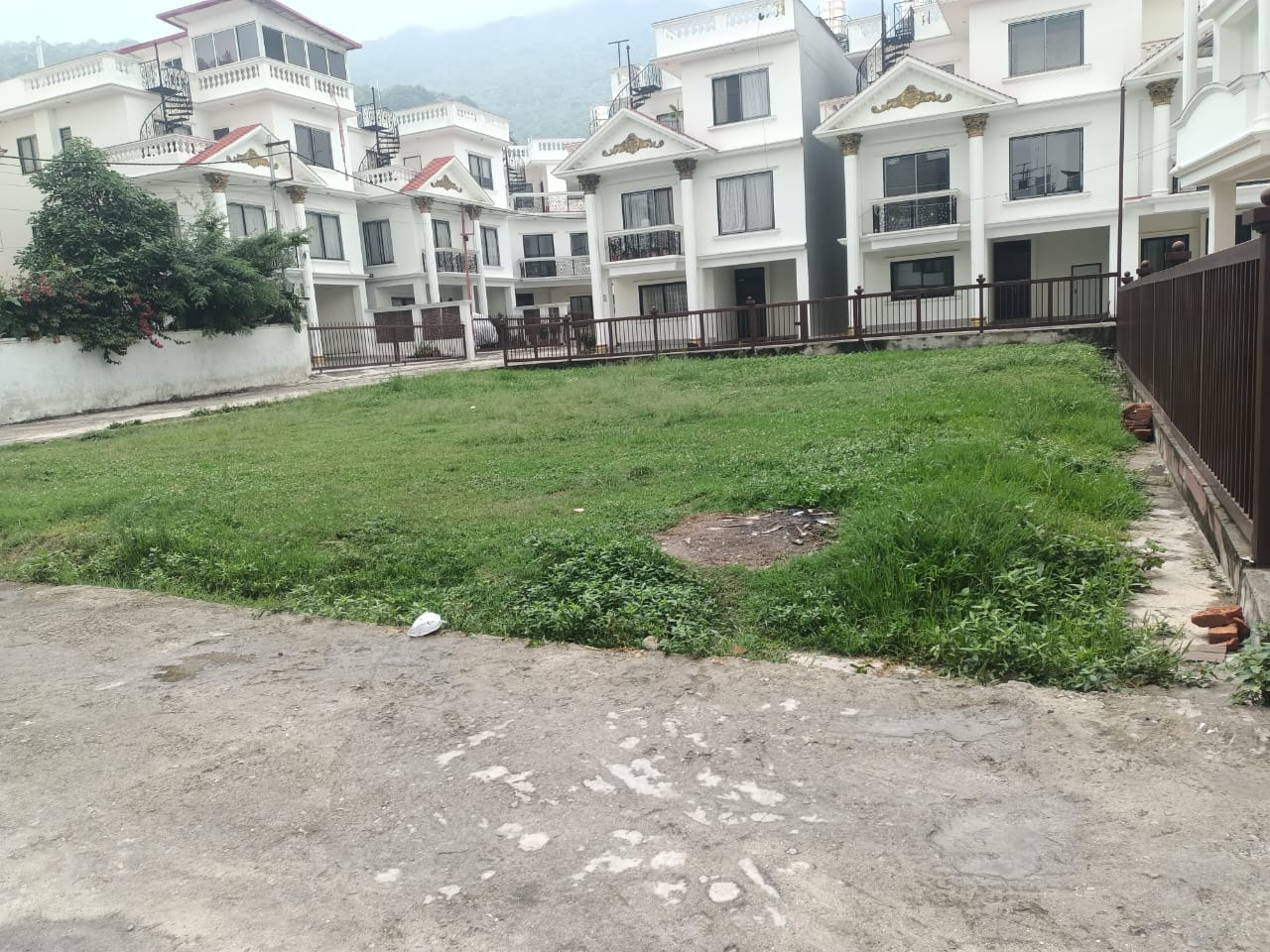 Picture of Budhanilkantha Municipality, Bagmati